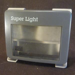 Super Light (1)